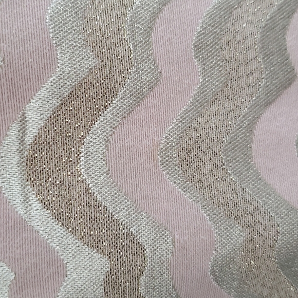 Lilly Pulitzer Adelia Dress - Picture 9 of 15